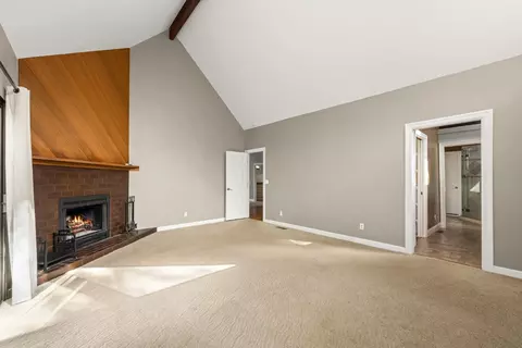 Living - 1942 Blue Bell Ct, Cool, CA 95614 photo 7 of 8