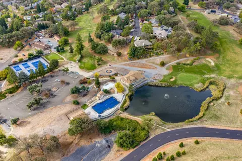 View/Area - 1942 Blue Bell Ct, Cool, CA 95614 photo 6 of 17