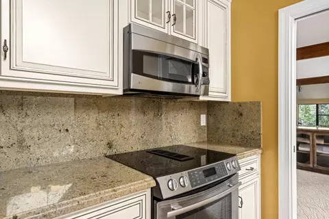 Kitchen - 1942 Blue Bell Ct, Cool, CA 95614 photo 4 of 4