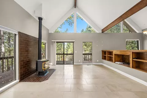 Living - 1942 Blue Bell Ct, Cool, CA 95614 photo 5 of 8
