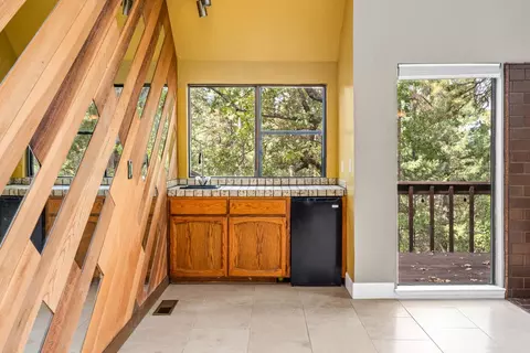 Other - 1942 Blue Bell Ct, Cool, CA 95614 photo 5 of 17