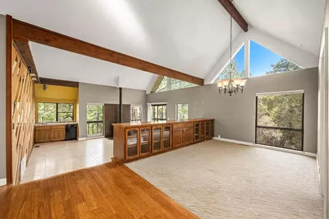 Living - 1942 Blue Bell Ct, Cool, CA 95614 photo 1 of 8