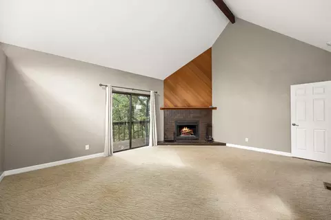 Living - 1942 Blue Bell Ct, Cool, CA 95614 photo 8 of 8