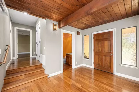 Entry Way - 1942 Blue Bell Ct, Cool, CA 95614 photo 1 of 4