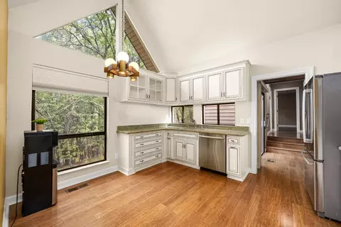 Kitchen - 1942 Blue Bell Ct, Cool, CA 95614 photo 2 of 4