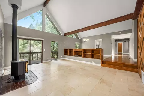 Living - 1942 Blue Bell Ct, Cool, CA 95614 photo 4 of 8