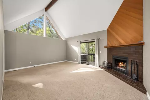 Living - 1942 Blue Bell Ct, Cool, CA 95614 photo 6 of 8
