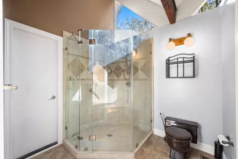 Bath - 1942 Blue Bell Ct, Cool, CA 95614 photo 2 of 4