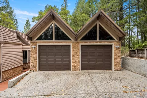 Exterior - 1942 Blue Bell Ct, Cool, CA 95614 photo 9 of 19