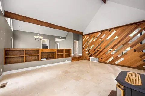 Living - 1942 Blue Bell Ct, Cool, CA 95614 photo 3 of 8