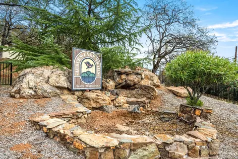 View/Area - 1942 Blue Bell Ct, Cool, CA 95614 photo 3 of 17