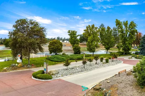 View/Area - 1942 Blue Bell Ct, Cool, CA 95614 photo 11 of 17