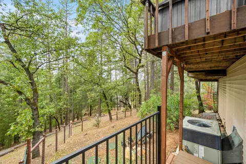 Other - 1942 Blue Bell Ct, Cool, CA 95614 photo 12 of 17