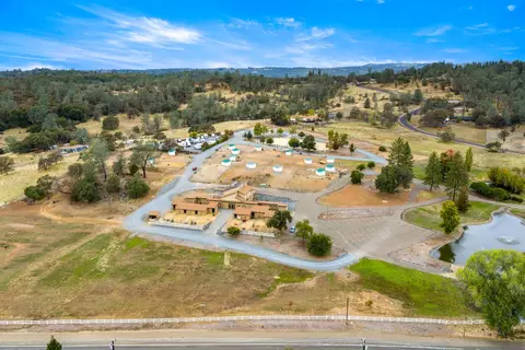 View/Area - 1942 Blue Bell Ct, Cool, CA 95614 photo 17 of 17