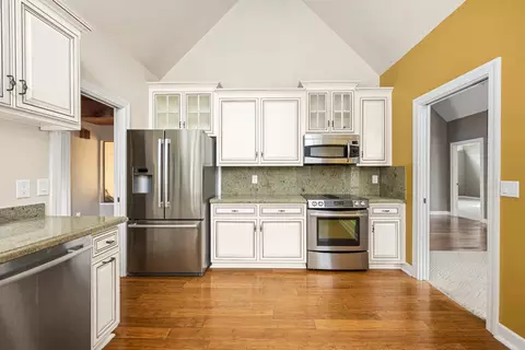 Kitchen - 1942 Blue Bell Ct, Cool, CA 95614 photo 1 of 4