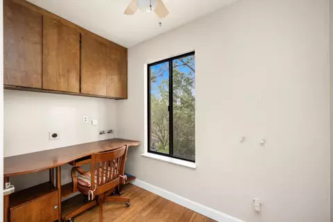 Other - 1942 Blue Bell Ct, Cool, CA 95614 photo 7 of 17