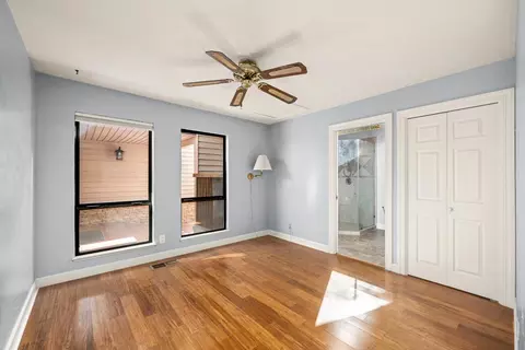 Bedroom - 1942 Blue Bell Ct, Cool, CA 95614 photo 1 of 3