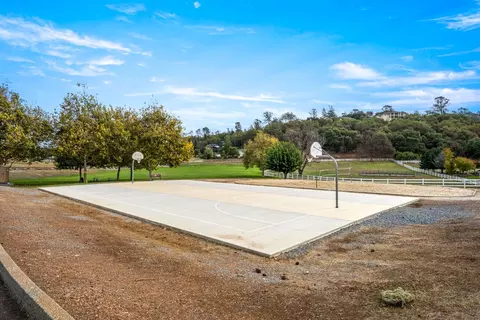 Other - 1942 Blue Bell Ct, Cool, CA 95614 photo 14 of 17