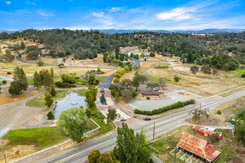 View/Area - 1942 Blue Bell Ct, Cool, CA 95614 photo 16 of 17