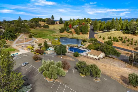 View/Area - 1942 Blue Bell Ct, Cool, CA 95614 photo 1 of 17