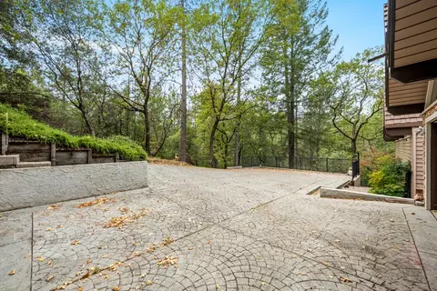Exterior - 1942 Blue Bell Ct, Cool, CA 95614 photo 11 of 19