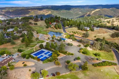 View/Area - 1942 Blue Bell Ct, Cool, CA 95614 photo 5 of 17