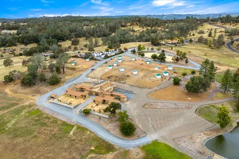Other - 1942 Blue Bell Ct, Cool, CA 95614 photo 17 of 17