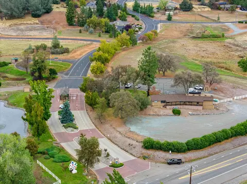 View/Area - 1942 Blue Bell Ct, Cool, CA 95614 photo 15 of 17