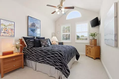 Bedroom - 347 E Milgeo Ave, Ripon, CA 95366 photo 1 of 3