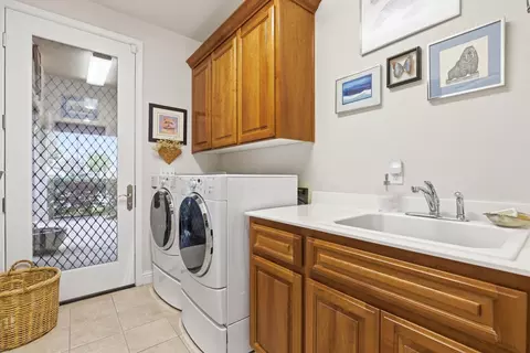 Other - 347 E Milgeo Ave, Ripon, CA 95366 photo 4 of 6