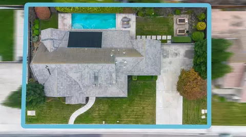 Floorplan - 347 E Milgeo Ave, Ripon, CA 95366 photo 1 of 3