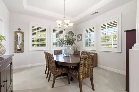 Dining - 347 E Milgeo Ave, Ripon, CA 95366 photo 1 of 3