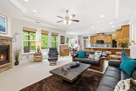 Other - 347 E Milgeo Ave, Ripon, CA 95366 photo 1 of 6