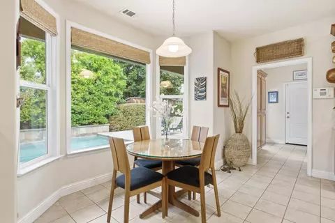 Dining - 347 E Milgeo Ave, Ripon, CA 95366 photo 3 of 3