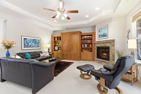 Living - 347 E Milgeo Ave, Ripon, CA 95366 photo 1 of 1