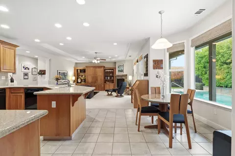 Other - 347 E Milgeo Ave, Ripon, CA 95366 photo 2 of 6