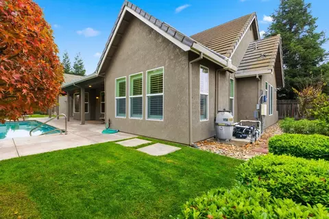 Exterior - 347 E Milgeo Ave, Ripon, CA 95366 photo 16 of 16