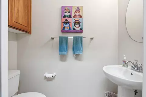Bath - 347 E Milgeo Ave, Ripon, CA 95366 photo 5 of 5