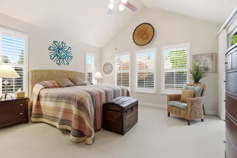 Bedroom - 347 E Milgeo Ave, Ripon, CA 95366 photo 2 of 3