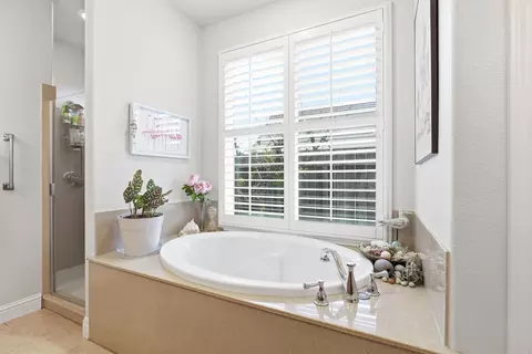 Bath - 347 E Milgeo Ave, Ripon, CA 95366 photo 4 of 5