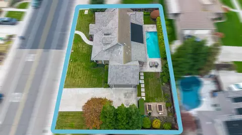 Floorplan - 347 E Milgeo Ave, Ripon, CA 95366 photo 2 of 3