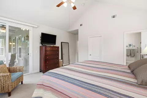 Bedroom - 347 E Milgeo Ave, Ripon, CA 95366 photo 3 of 3