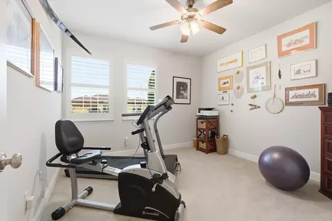 Other - 347 E Milgeo Ave, Ripon, CA 95366 photo 3 of 6