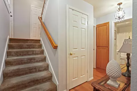 1601 Spring Ct, Tracy, CA 95376 photo 29