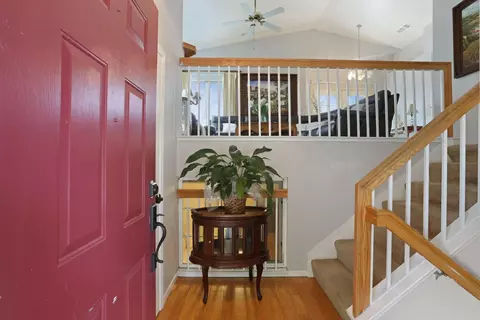 1601 Spring Ct, Tracy, CA 95376 photo 5