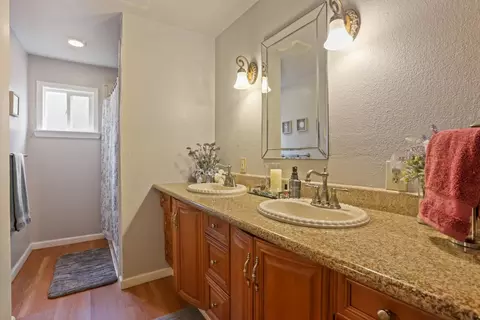1601 Spring Ct, Tracy, CA 95376 photo 21