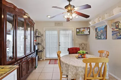 1601 Spring Ct, Tracy, CA 95376 photo 16