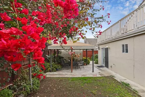1601 Spring Ct, Tracy, CA 95376 photo 49