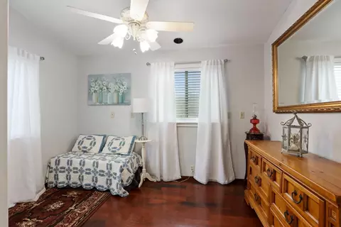 1601 Spring Ct, Tracy, CA 95376 photo 23