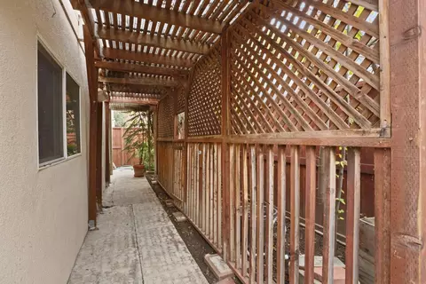 1601 Spring Ct, Tracy, CA 95376 photo 43